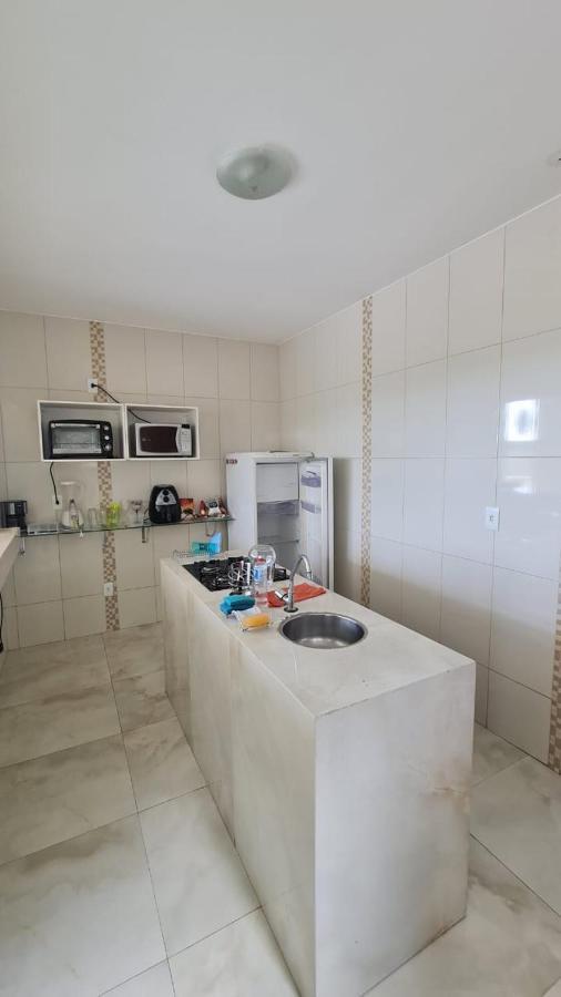 Villa Solar Alto Brava Buzios Exterior foto