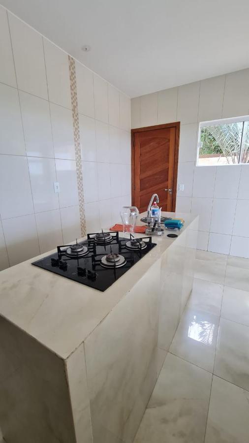 Villa Solar Alto Brava Buzios Exterior foto