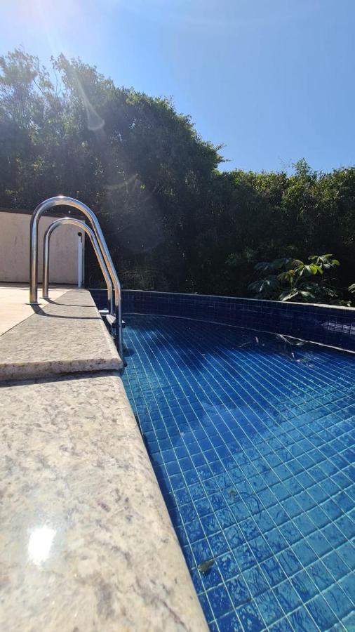 Villa Solar Alto Brava Buzios Exterior foto